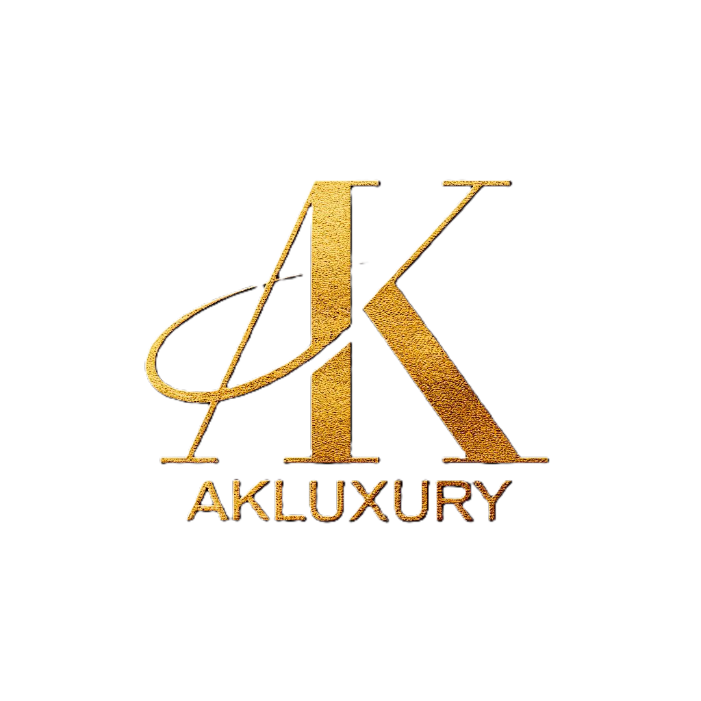 AKLUXURY